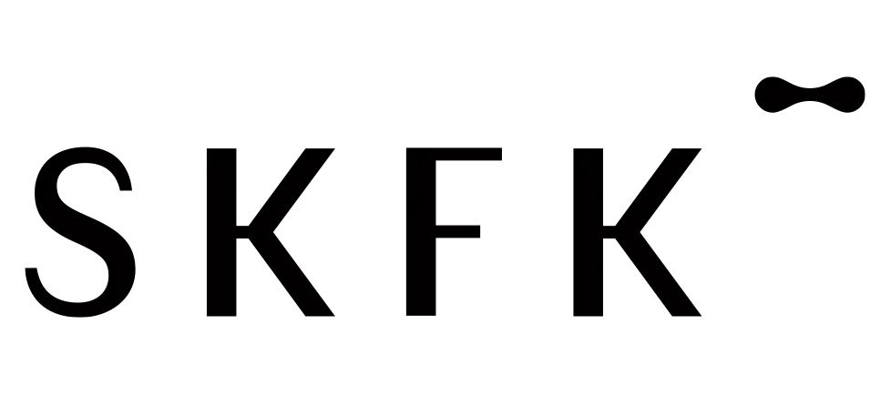 SKFK