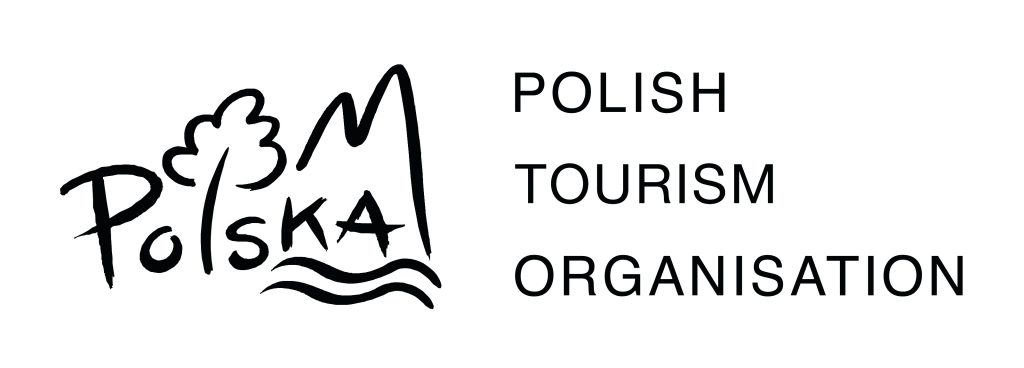 english logo POT negro